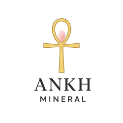 bijoux spirituels egypte,pierres précieuses, bijoux minéraux, cristaux de guérison, mineraux naturels, bijoux en pierre naturelle