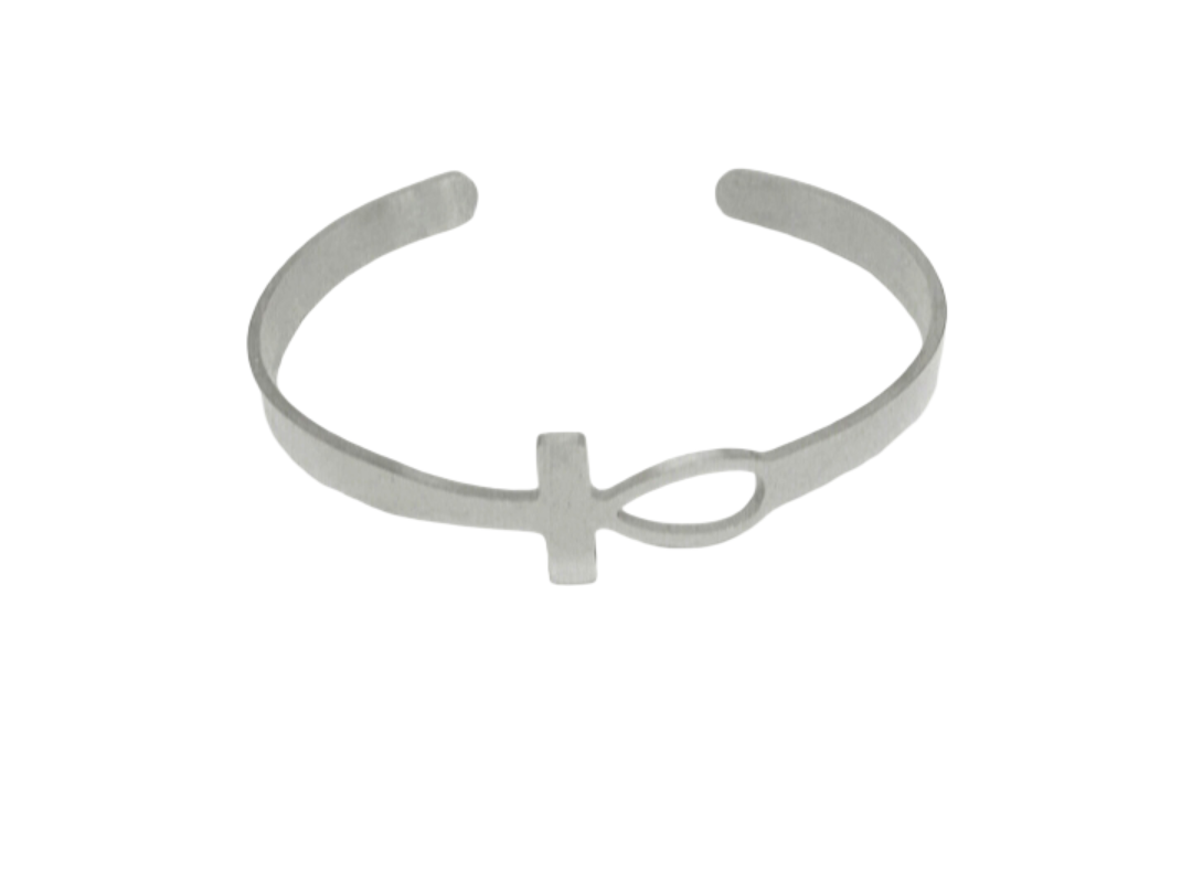 bijoux spirituels egypte, Ankh pierres précieuses, bijoux minéraux, cristaux de guérison, mineraux naturels, bijoux en pierre naturelle