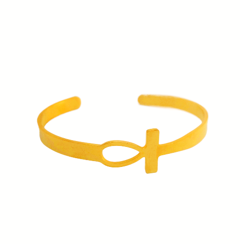 bijoux spirituels egypte, Ankh pierres précieuses, bijoux minéraux, cristaux de guérison, mineraux naturels, bijoux en pierre naturelle