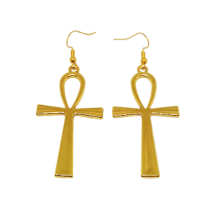 bijoux spirituels egypte,pierres précieuses, bijoux minéraux, cristaux de guérison, mineraux naturels, bijoux en pierre naturelle