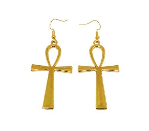 bijoux spirituels egypte,pierres précieuses, bijoux minéraux, cristaux de guérison, mineraux naturels, bijoux en pierre naturelle