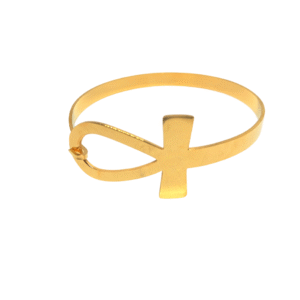 bijoux spirituels egypte, Ankh pierres précieuses, bijoux minéraux, cristaux de guérison, mineraux naturels, bijoux en pierre naturelle