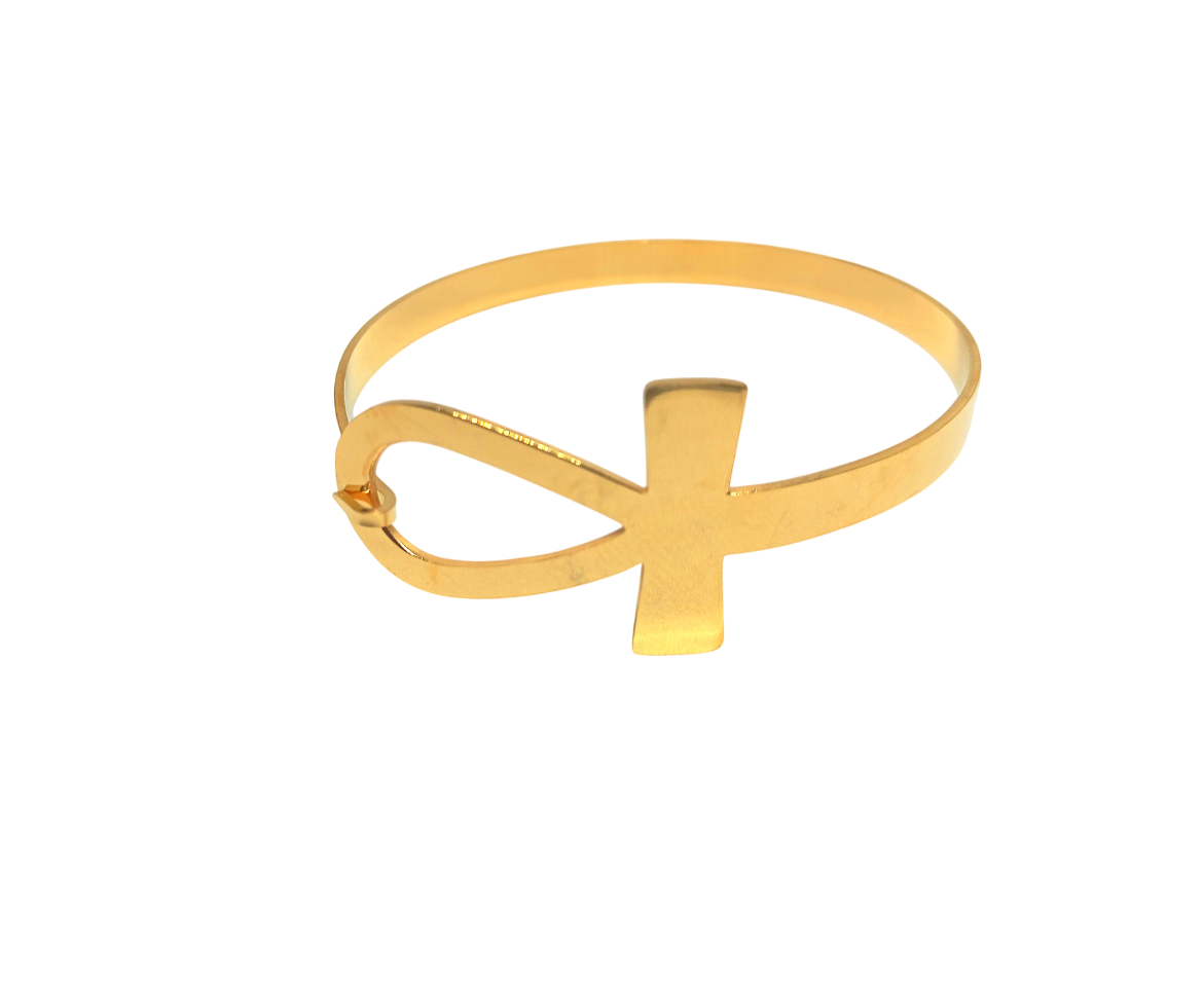 bijoux spirituels egypte, Ankh pierres précieuses, bijoux minéraux, cristaux de guérison, mineraux naturels, bijoux en pierre naturelle