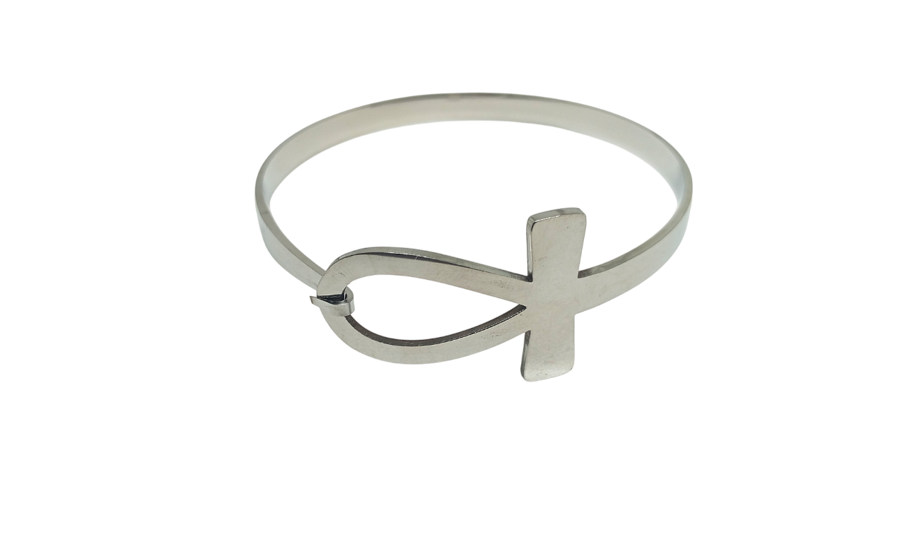 bijoux spirituels egypte, Ankh pierres précieuses, bijoux minéraux, cristaux de guérison, mineraux naturels, bijoux en pierre naturelle