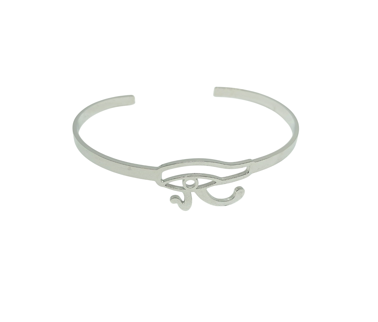 bijoux spirituels egypte,pierres précieuses, bijoux minéraux, cristaux de guérison, mineraux naturels, bijoux en pierre naturelle, oeil d horus