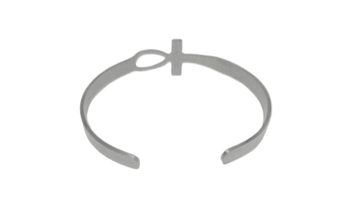 bijoux spirituels egypte, Ankh pierres précieuses, bijoux minéraux, cristaux de guérison, mineraux naturels, bijoux en pierre naturelle