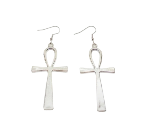 bijoux spirituels egypte,pierres précieuses, bijoux minéraux, cristaux de guérison, mineraux naturels, bijoux en pierre naturelle