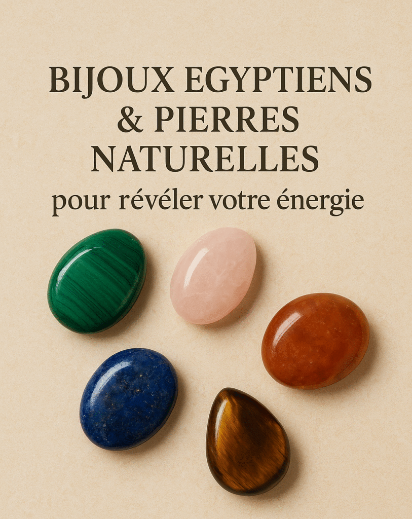 Pierres-leurs-significations-et-vertus - Blog ankh mineral