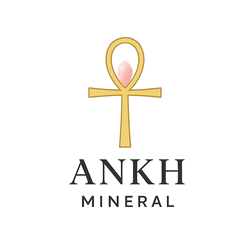 file 00000000546c620a81752160ead3a29f removebg preview